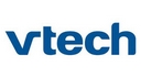 vtech
