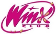 Winx