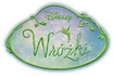 Wróżki
