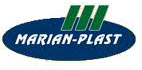 marianplast