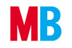 mb