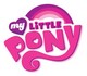 mylittlepony