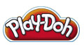 playdoh