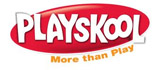 playskool