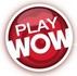 PLAY WOW