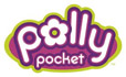 pollypocket