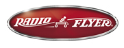 radio_plyer