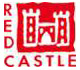 red_castle