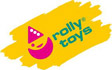 rollytoys