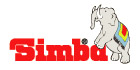 simba