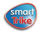 smarttrike