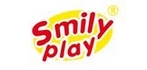 Smily play