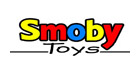 smoby
