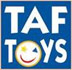 taftoys
