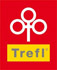 trefl