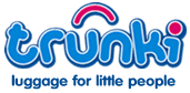 trunki