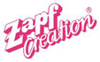 zapf