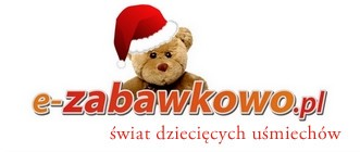 Sklep dla dzieci